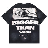 HELLSTAR Savion T-Shirt